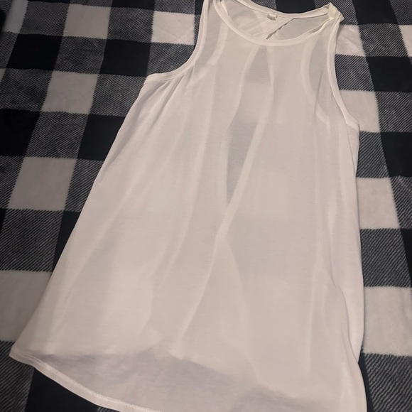 Lululemon - Picture 1 of 4
